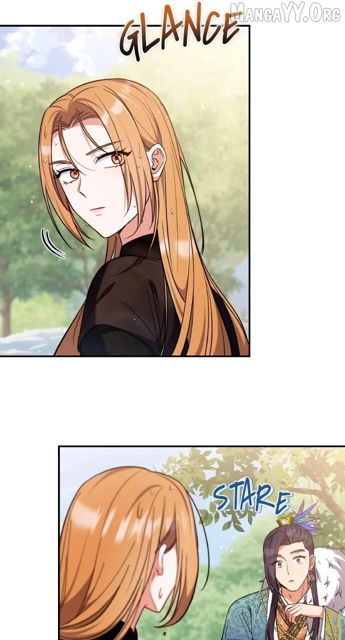 Chapter 122 — Ch.122 — Page 9
