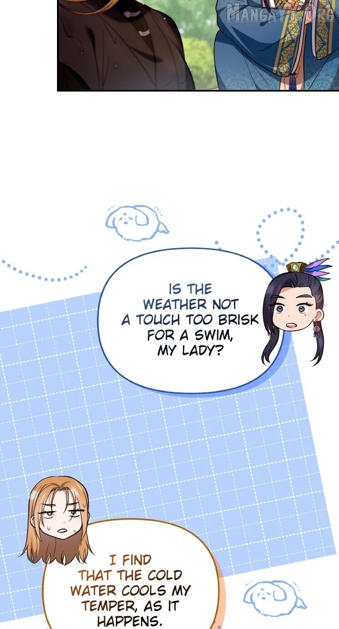 Chapter 122 — Ch.122 — Page 10