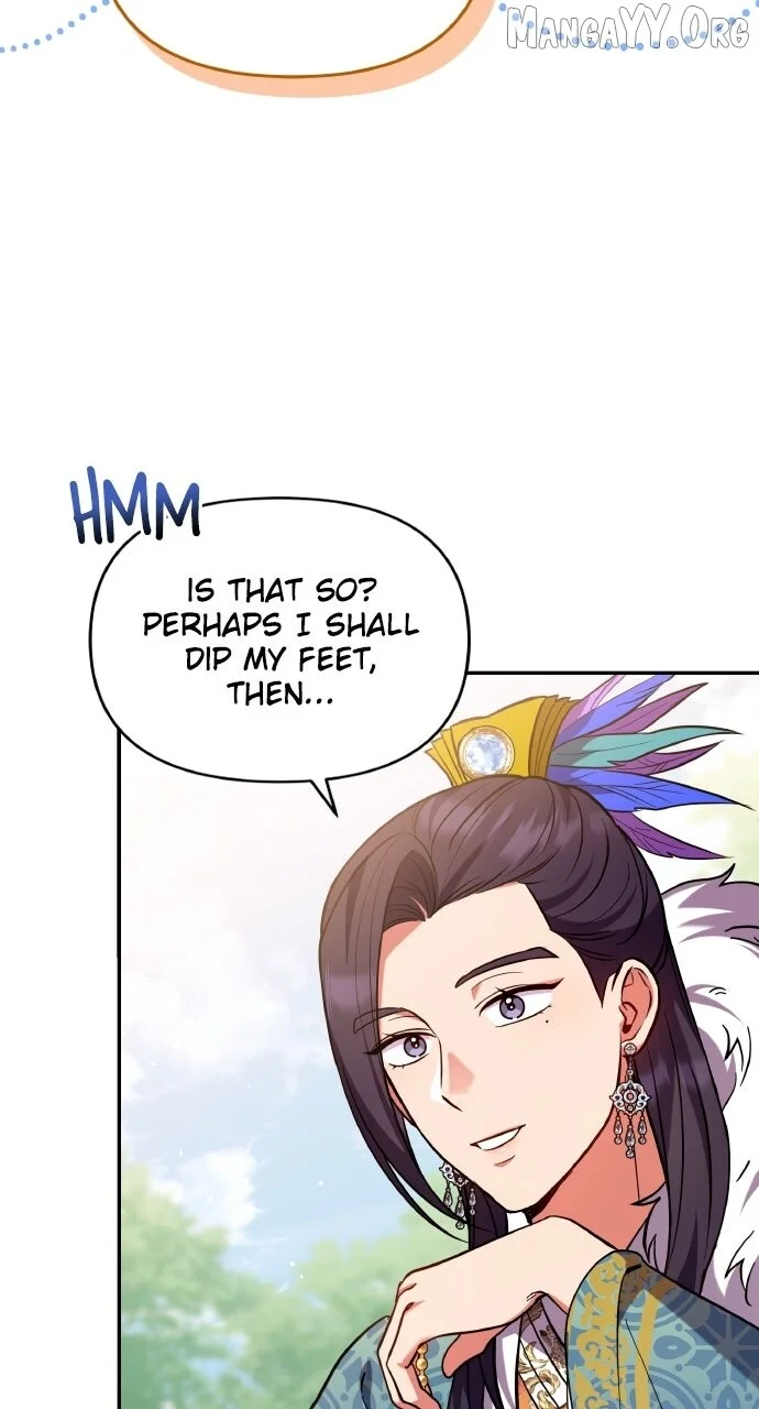 Chapter 122 — Ch.122 — Page 11