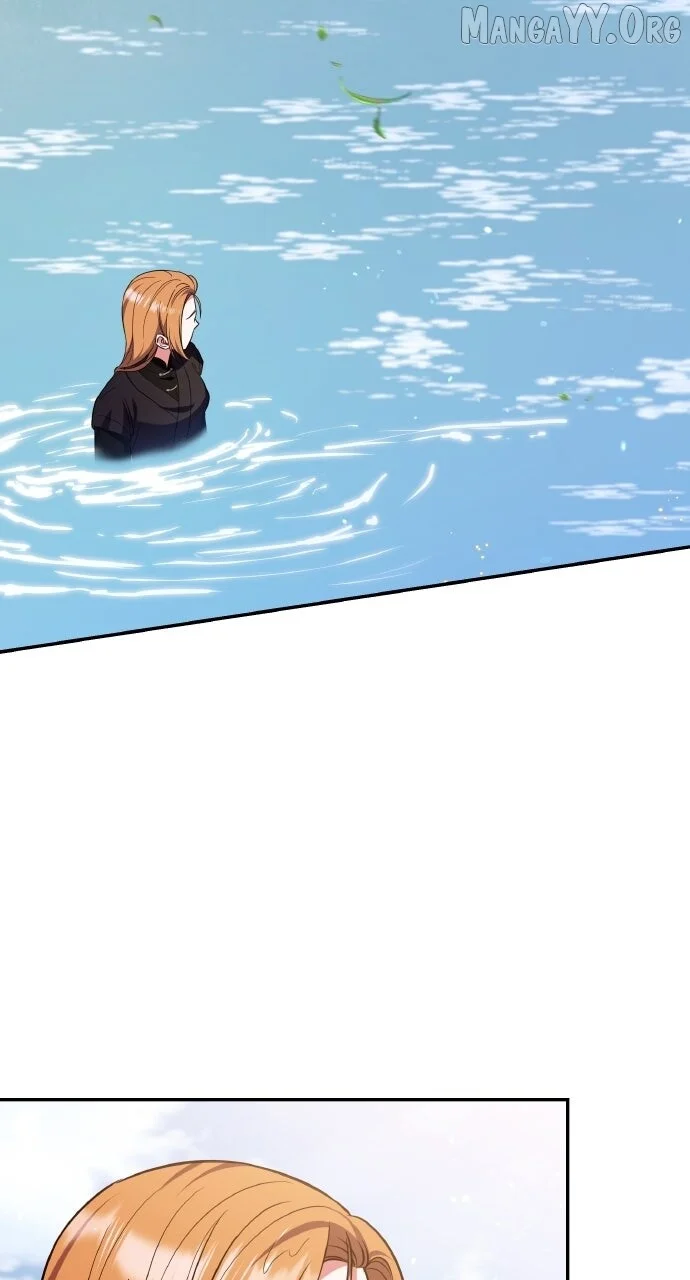 Chapter 122 — Ch.122 — Page 13
