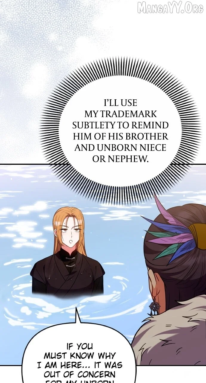Chapter 122 — Ch.122 — Page 15
