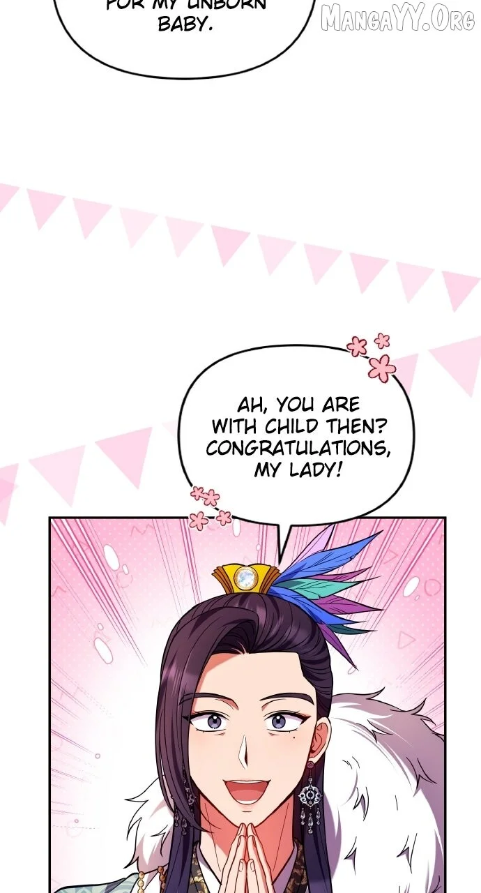 Chapter 122 — Ch.122 — Page 16