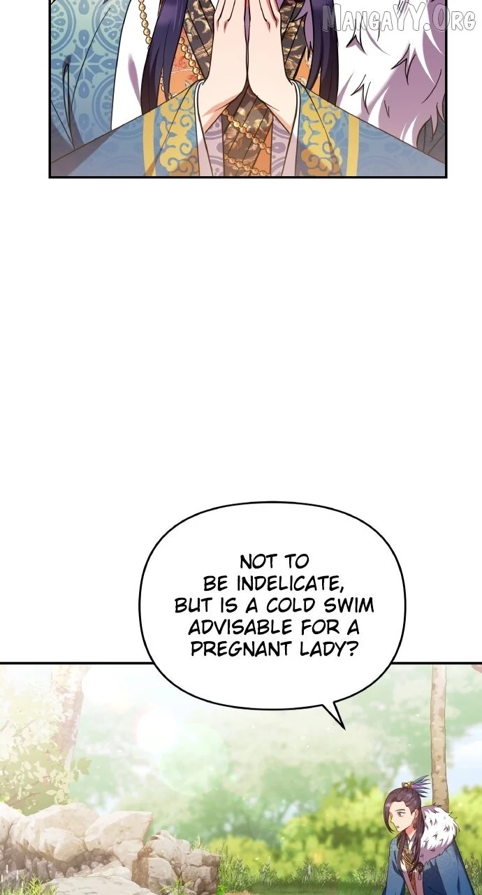 Chapter 122 — Ch.122 — Page 17