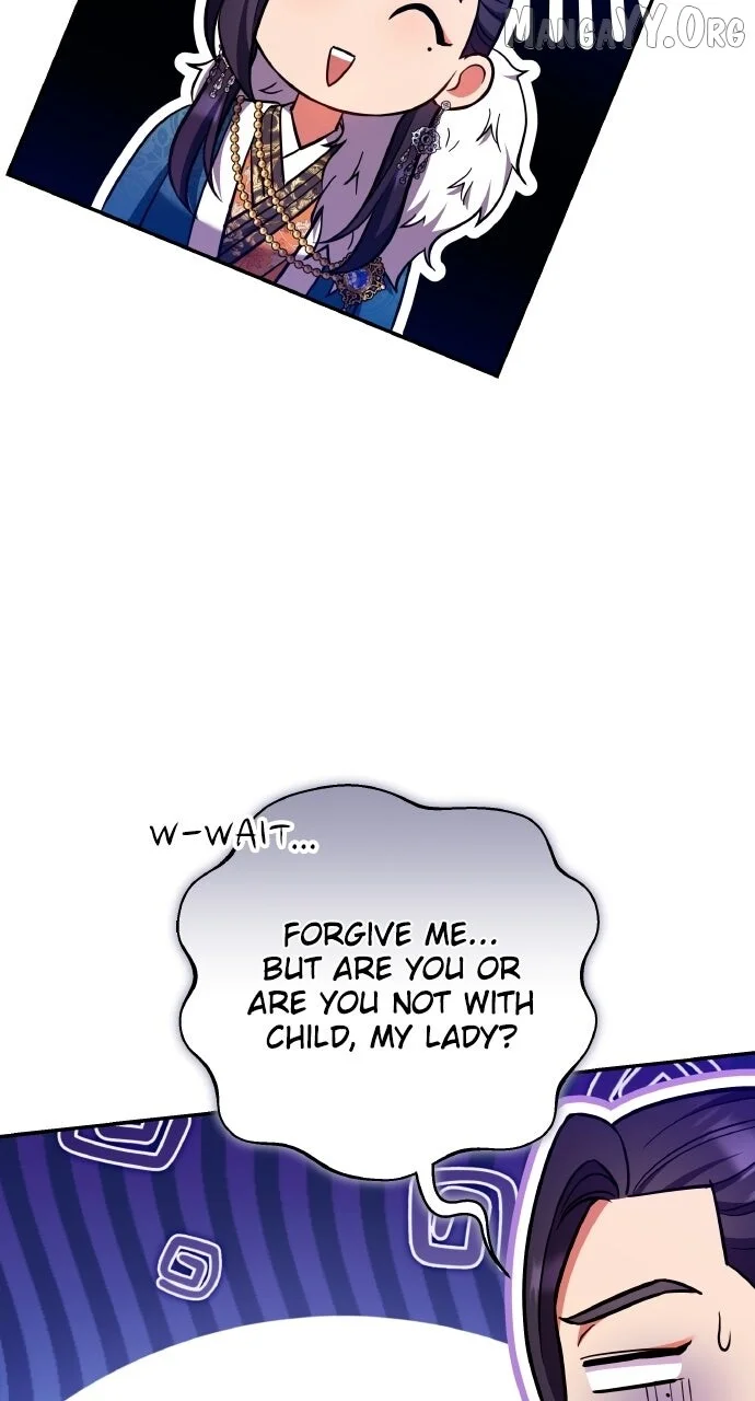 Chapter 122 — Ch.122 — Page 20