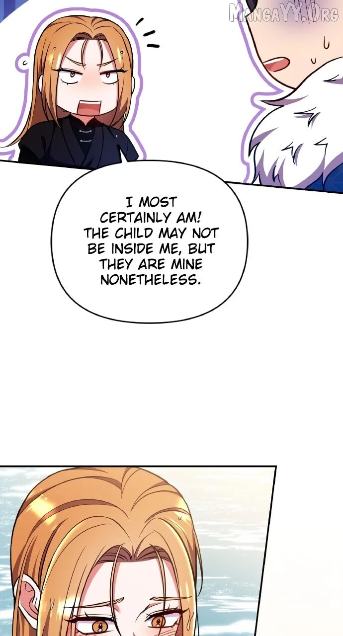 Chapter 122 — Ch.122 — Page 21
