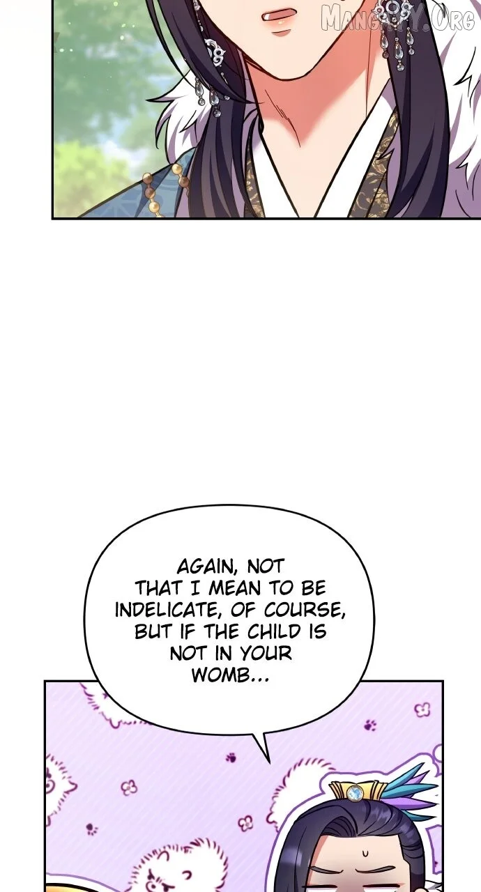 Chapter 122 — Ch.122 — Page 23