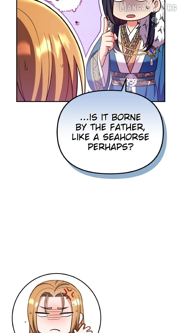 Chapter 122 — Ch.122 — Page 24