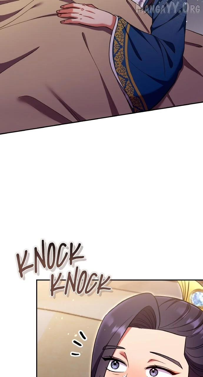 Chapter 122 — Ch.122 — Page 29