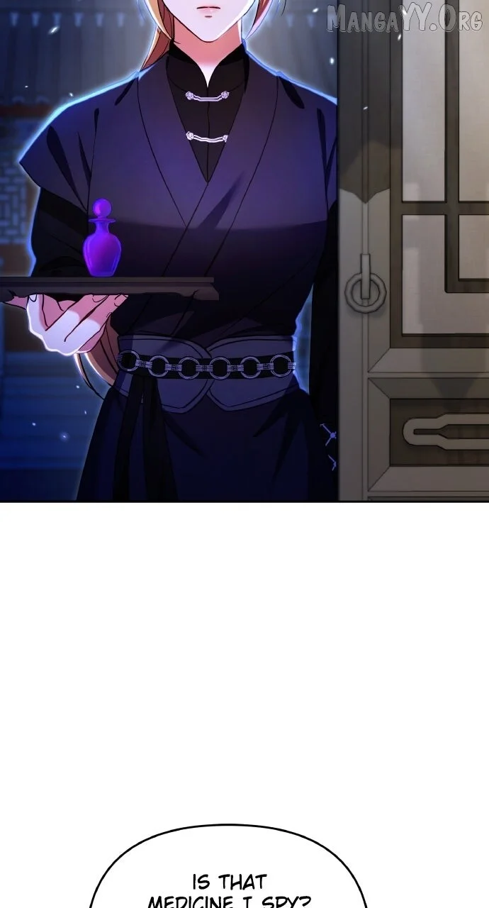 Chapter 122 — Ch.122 — Page 31