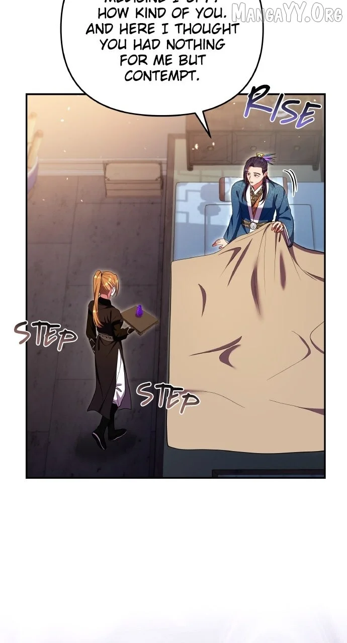 Chapter 122 — Ch.122 — Page 32