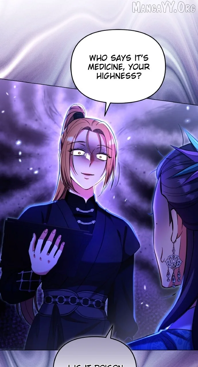 Chapter 122 — Ch.122 — Page 33