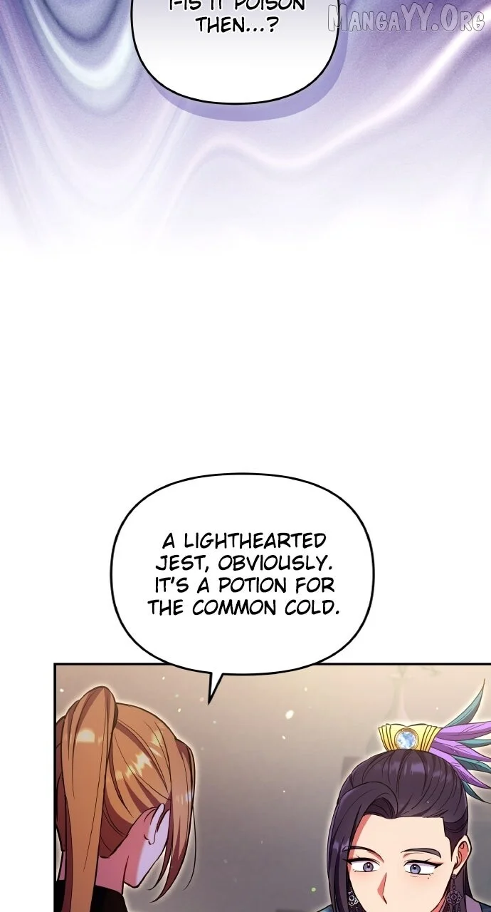 Chapter 122 — Ch.122 — Page 34