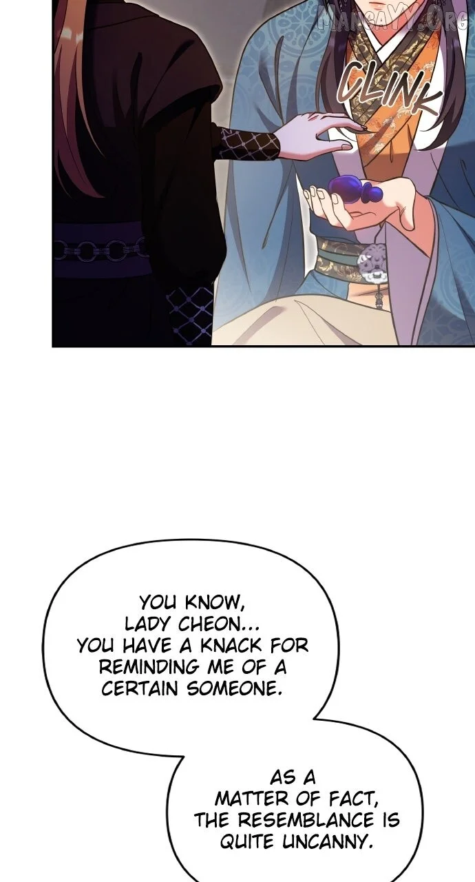 Chapter 122 — Ch.122 — Page 35