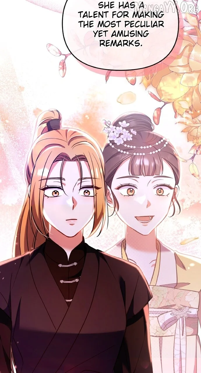 Chapter 122 — Ch.122 — Page 37