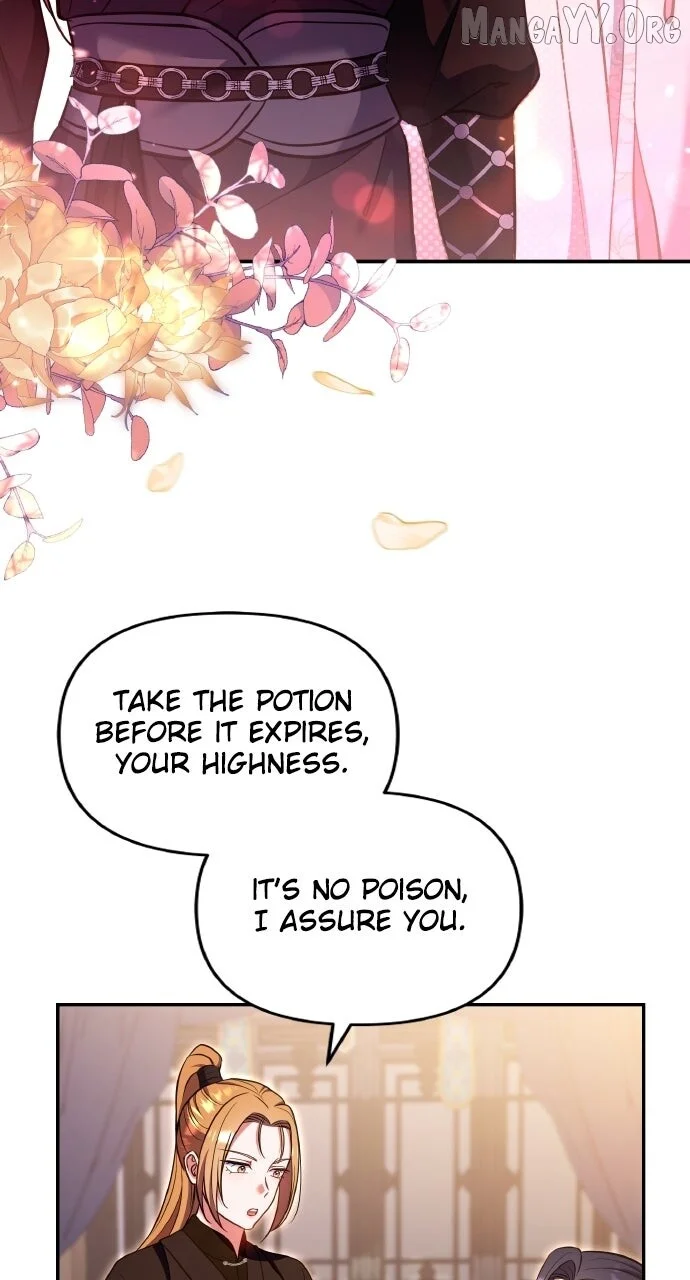 Chapter 122 — Ch.122 — Page 38