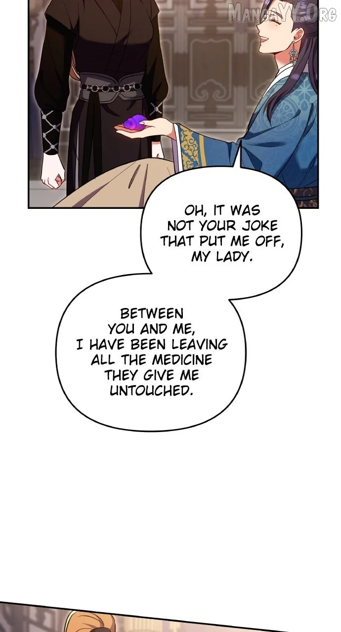Chapter 122 — Ch.122 — Page 39