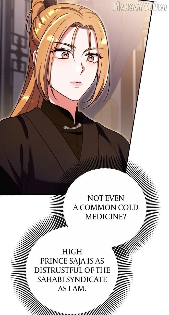 Chapter 122 — Ch.122 — Page 40