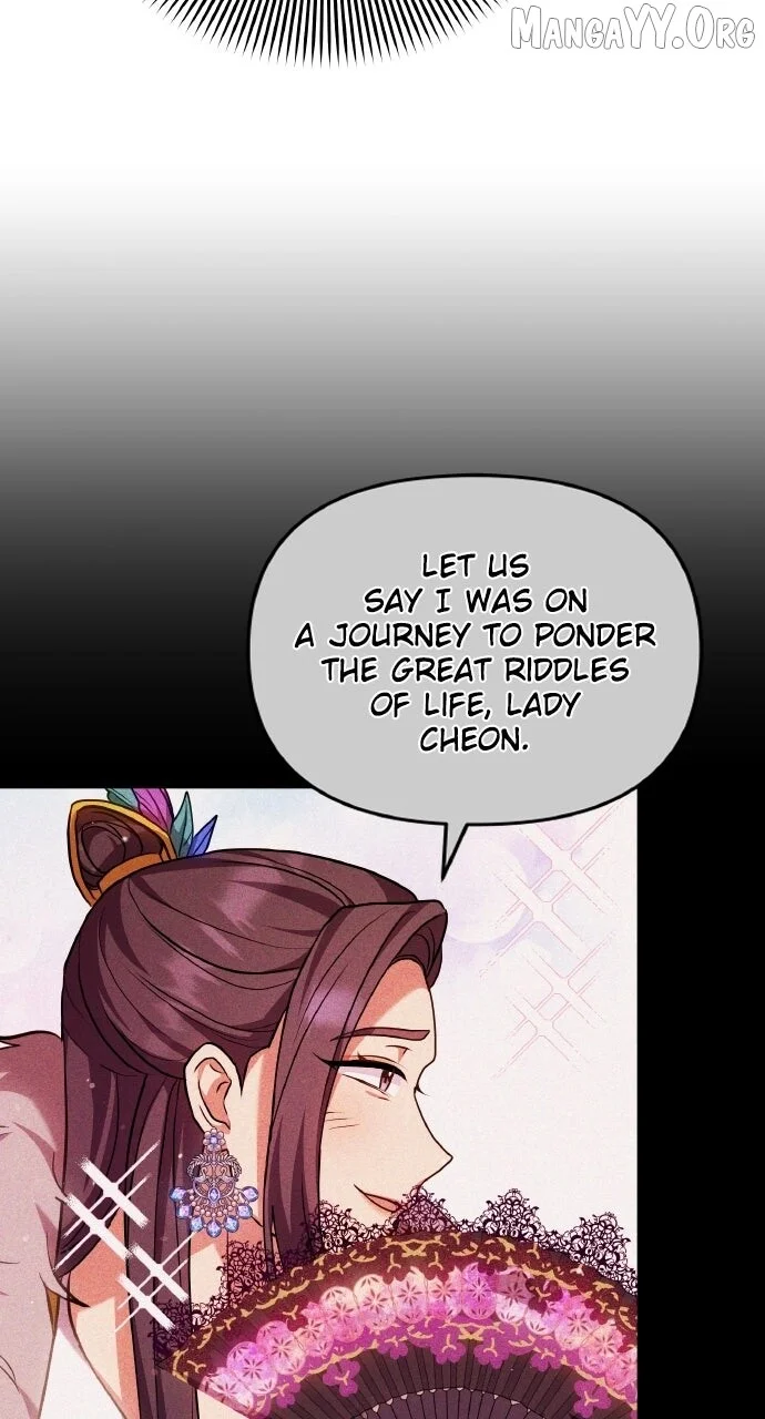 Chapter 122 — Ch.122 — Page 41