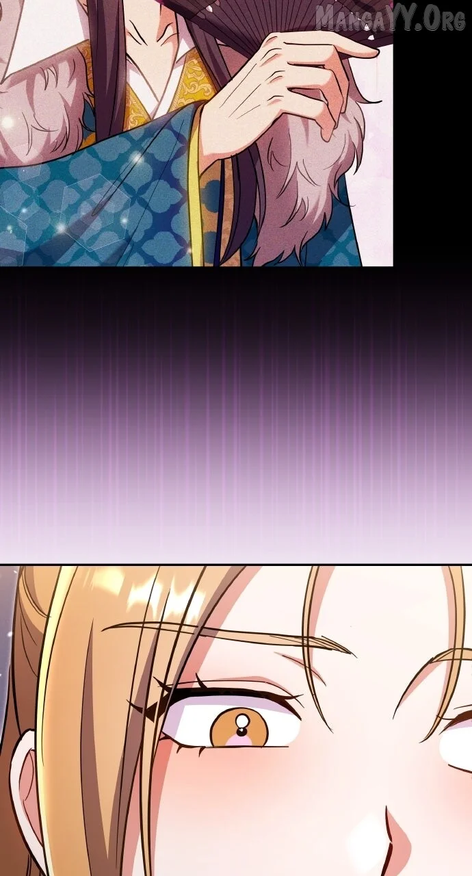 Chapter 122 — Ch.122 — Page 42