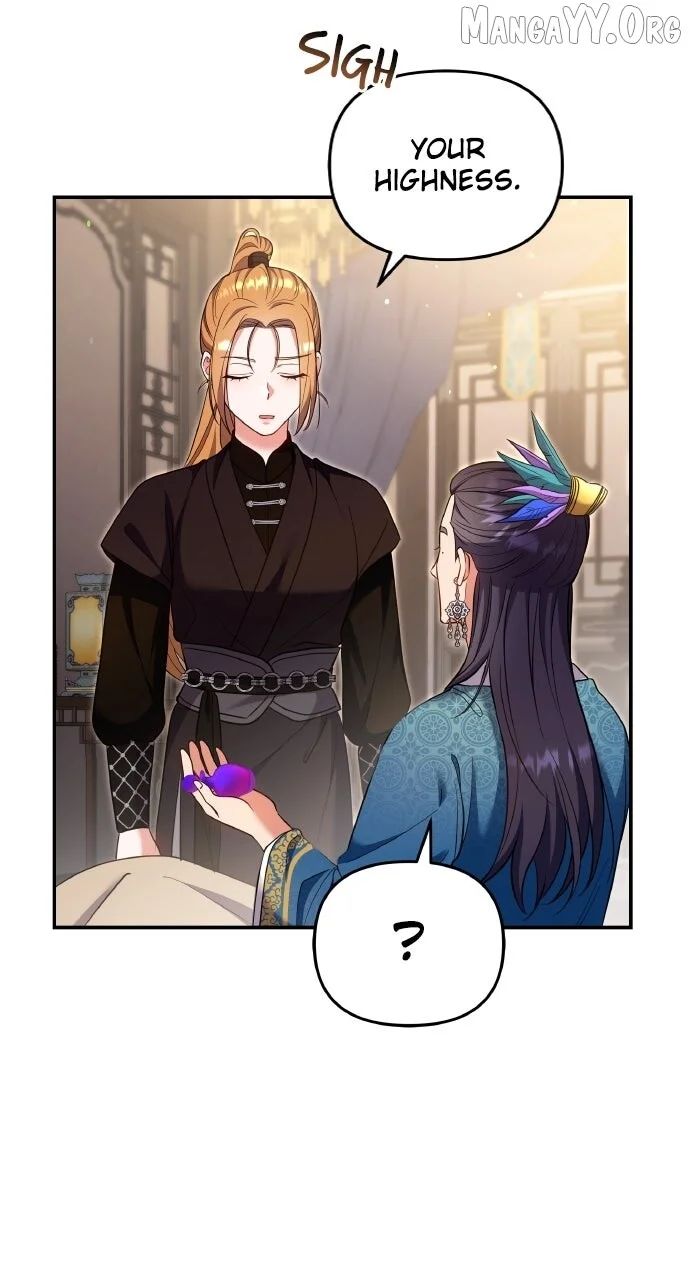 Chapter 122 — Ch.122 — Page 44