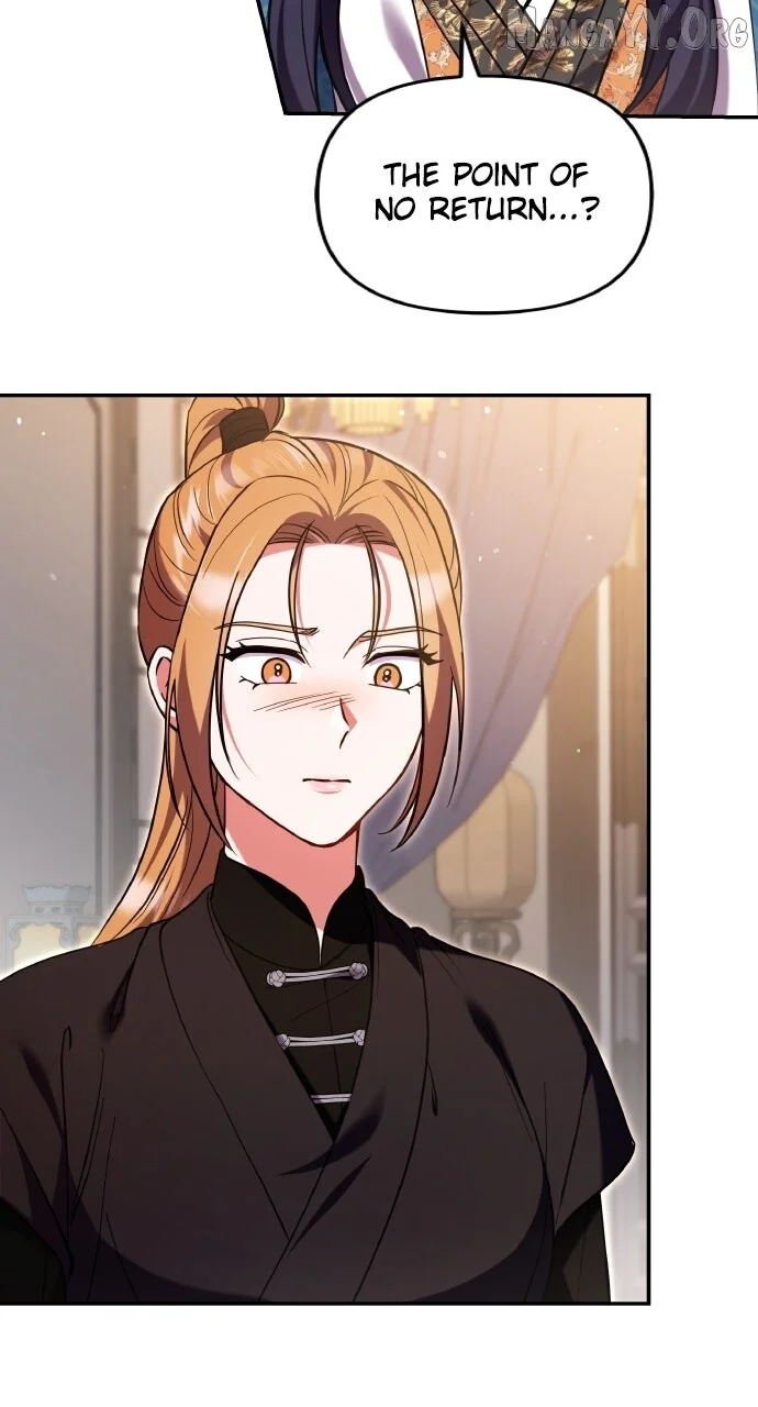 Chapter 122 — Ch.122 — Page 46