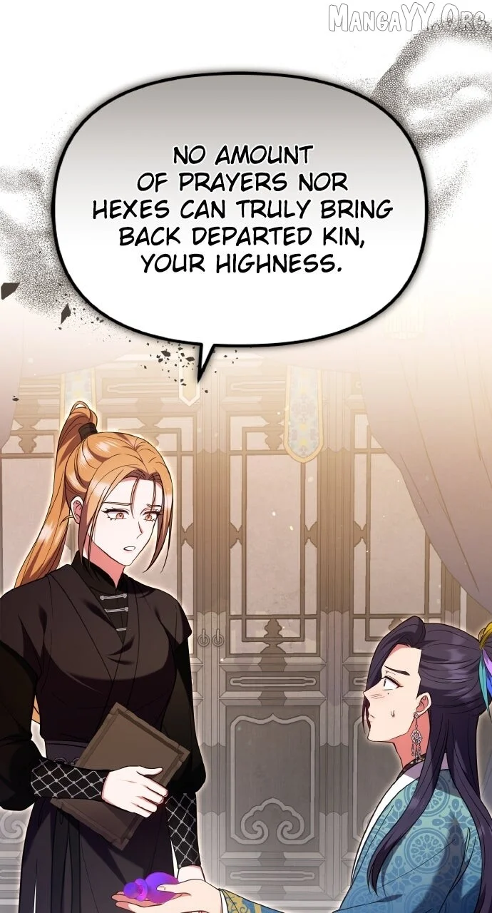 Chapter 122 — Ch.122 — Page 47