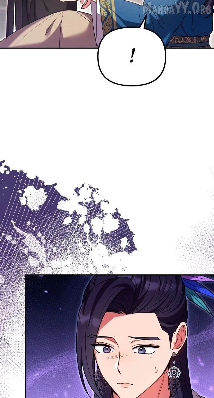 Chapter 122 — Ch.122 — Page 48
