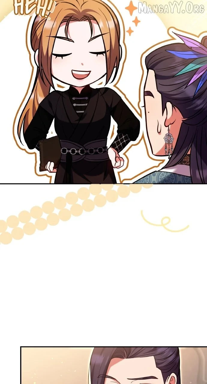 Chapter 122 — Ch.122 — Page 51