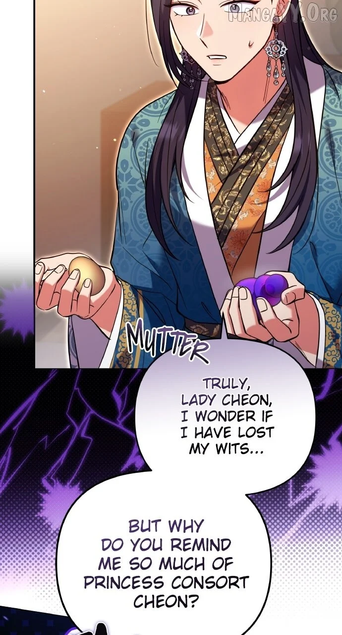 Chapter 122 — Ch.122 — Page 52