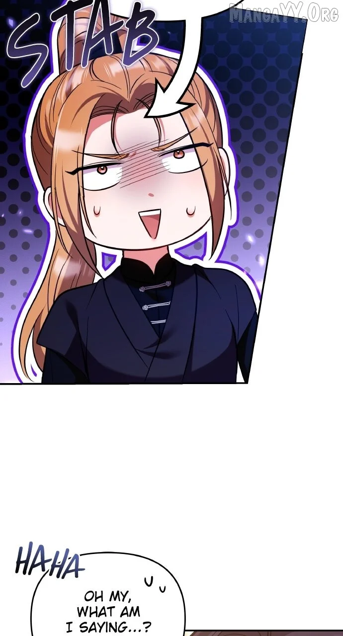 Chapter 122 — Ch.122 — Page 53