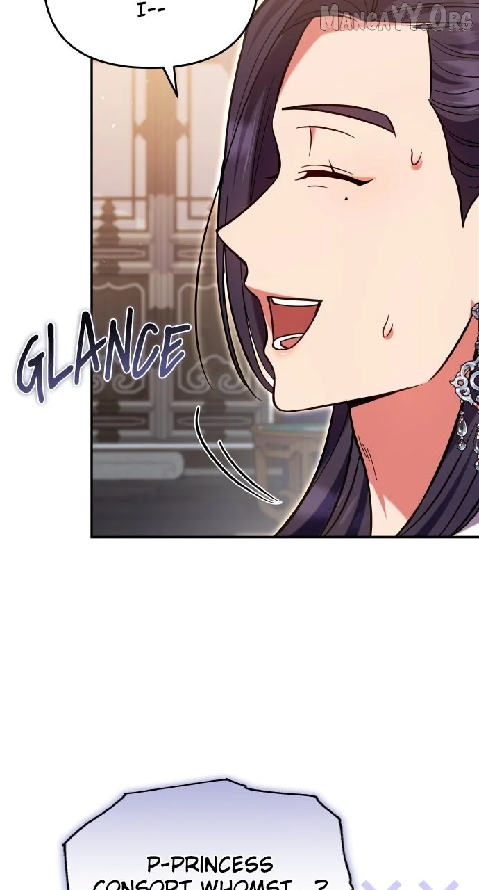 Chapter 122 — Ch.122 — Page 54