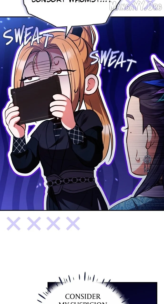 Chapter 122 — Ch.122 — Page 55