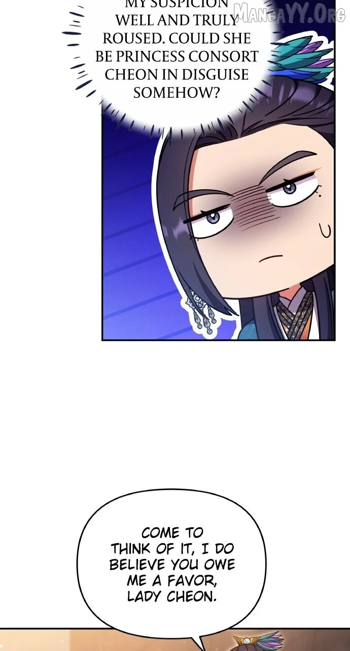 Chapter 122 — Ch.122 — Page 56