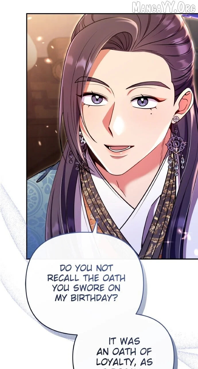 Chapter 122 — Ch.122 — Page 58