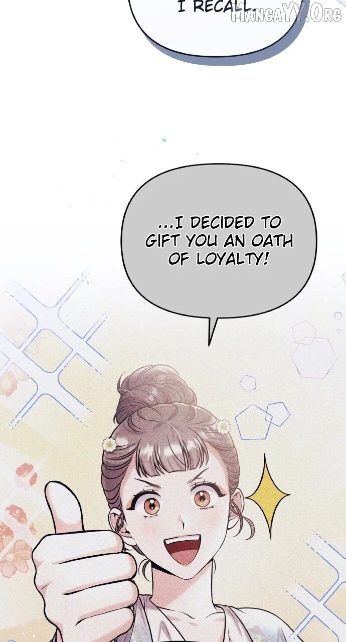 Chapter 122 — Ch.122 — Page 59