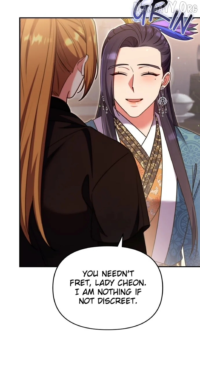 Chapter 122 — Ch.122 — Page 62