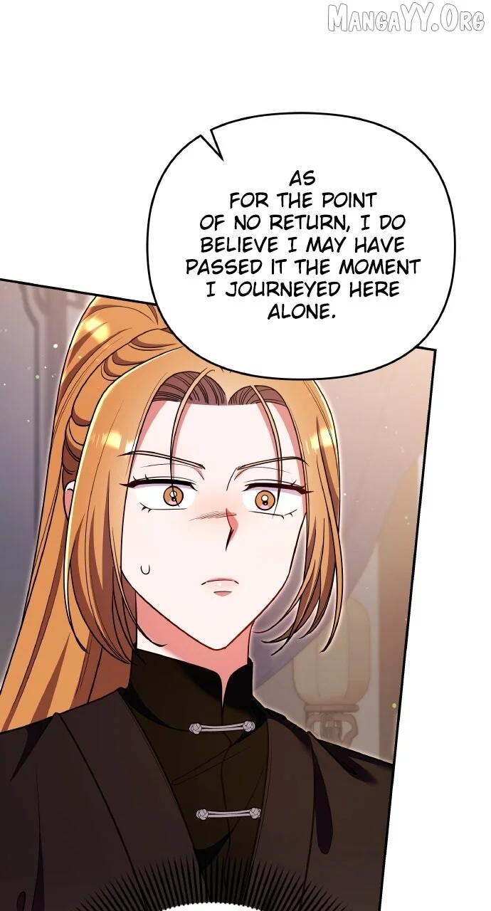 Chapter 122 — Ch.122 — Page 63