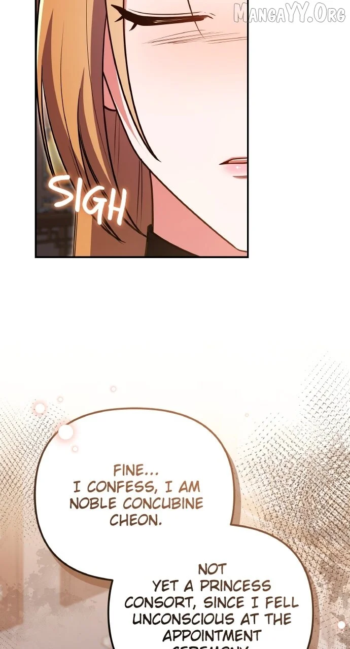 Chapter 122 — Ch.122 — Page 65