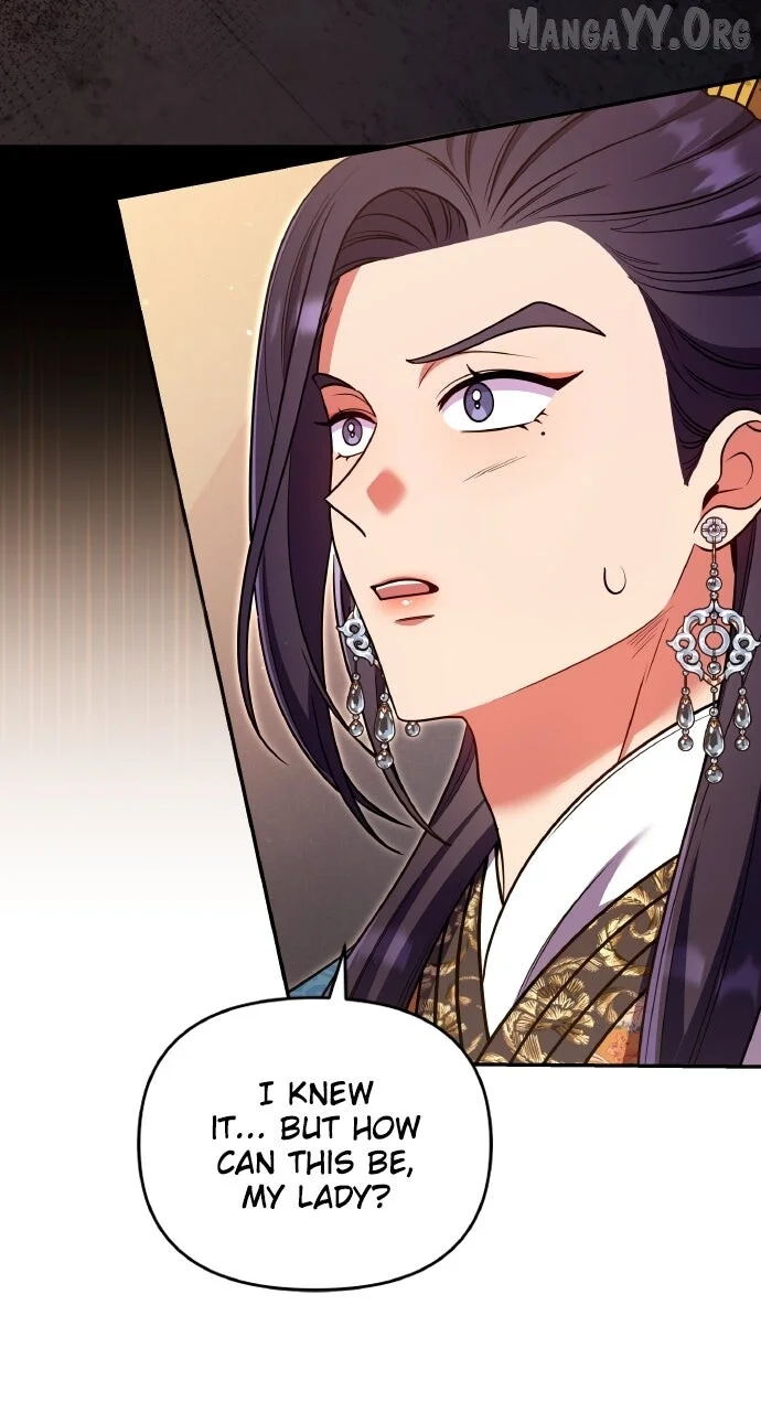 Chapter 122 — Ch.122 — Page 67
