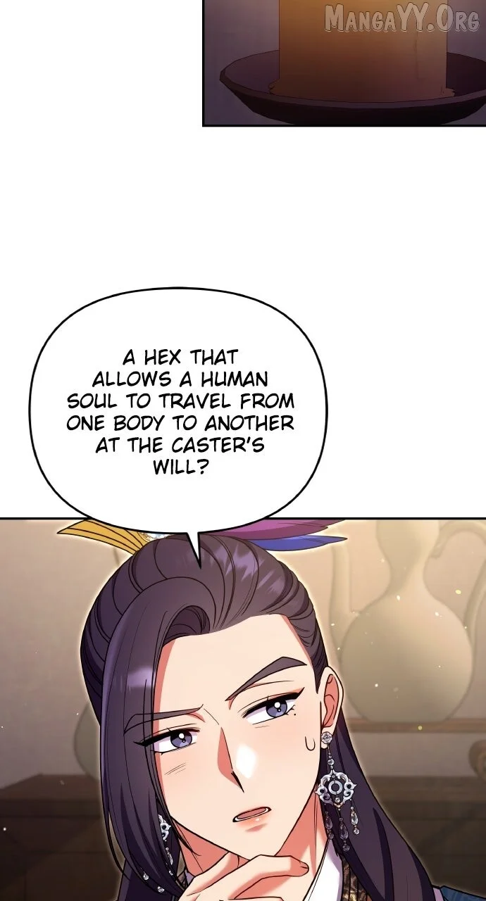 Chapter 122 — Ch.122 — Page 70