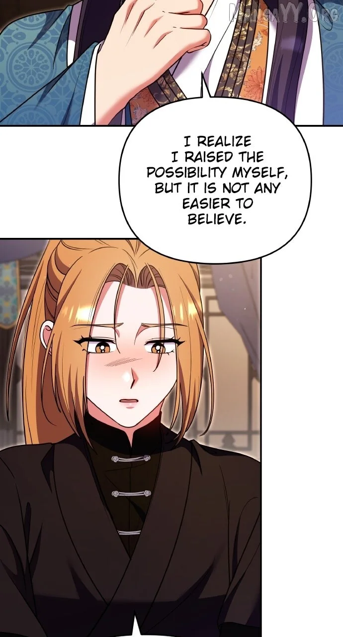 Chapter 122 — Ch.122 — Page 71