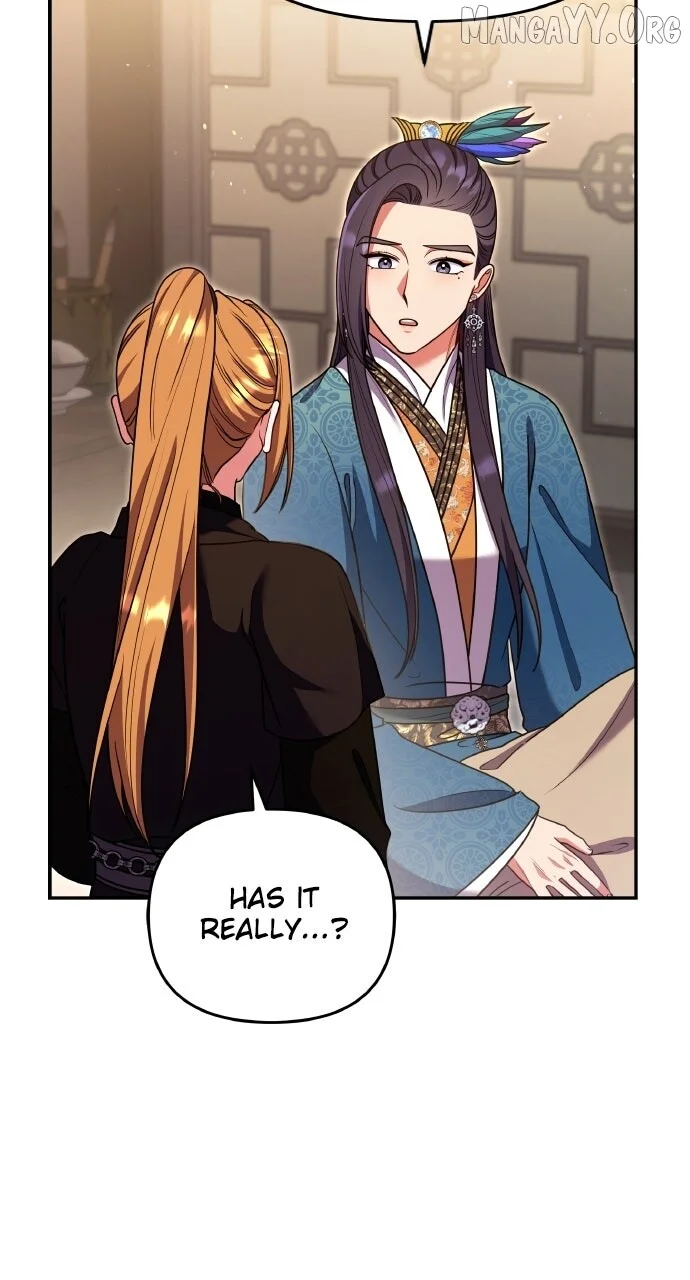 Chapter 122 — Ch.122 — Page 73