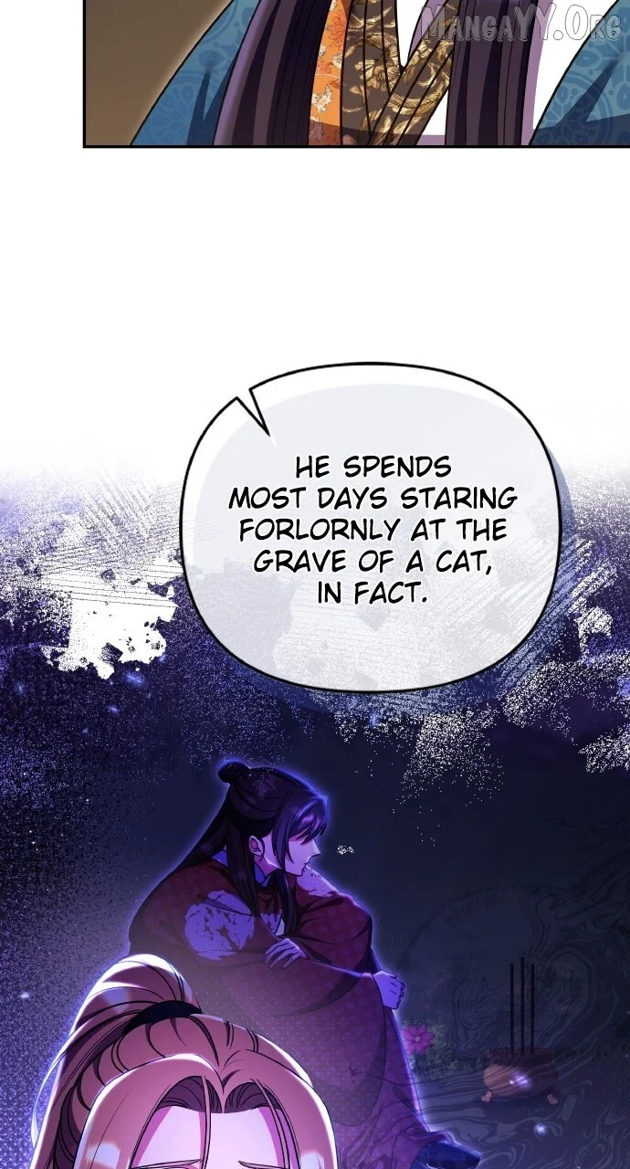 Chapter 122 — Ch.122 — Page 75