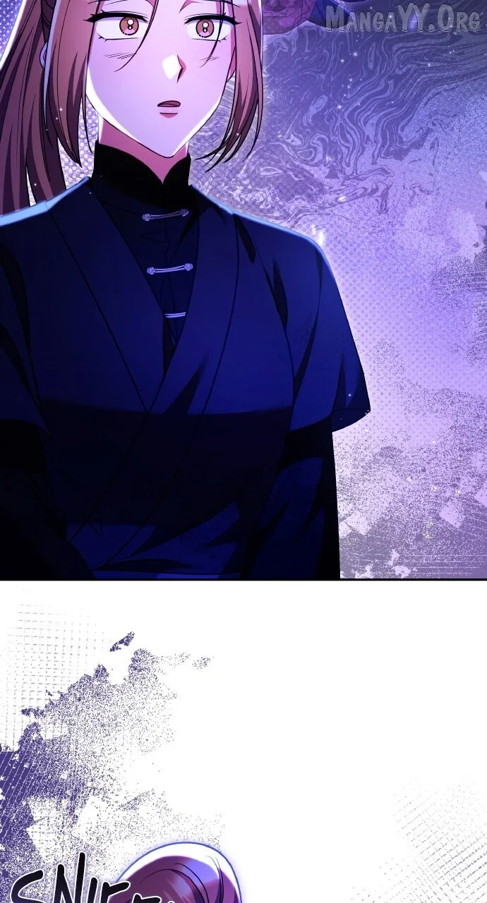 Chapter 122 — Ch.122 — Page 76
