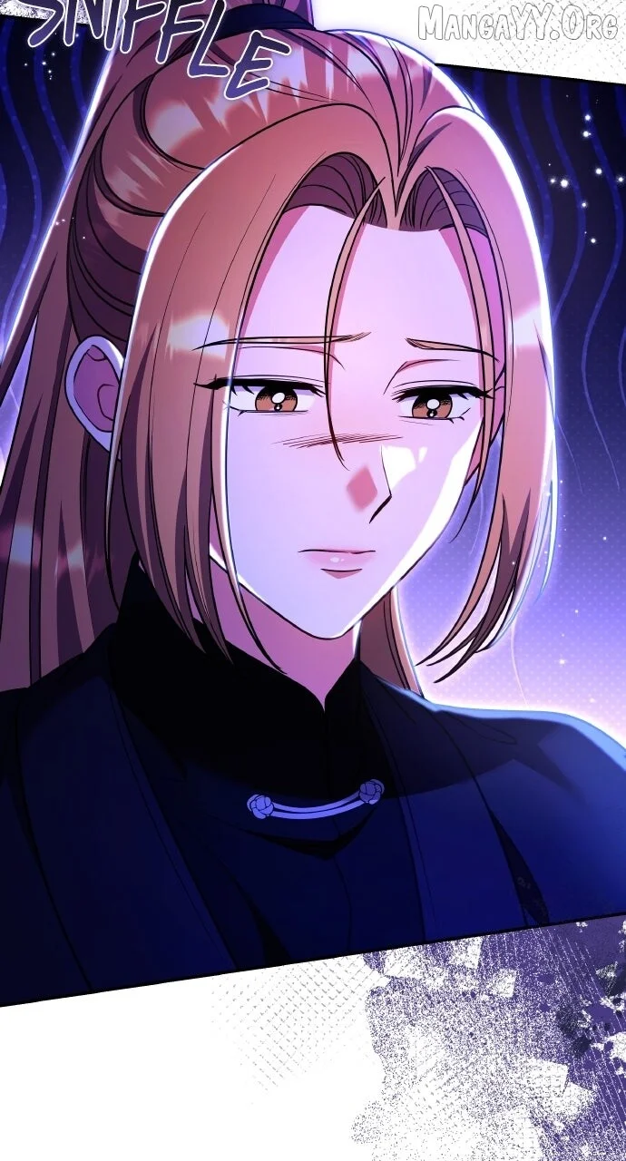Chapter 122 — Ch.122 — Page 77