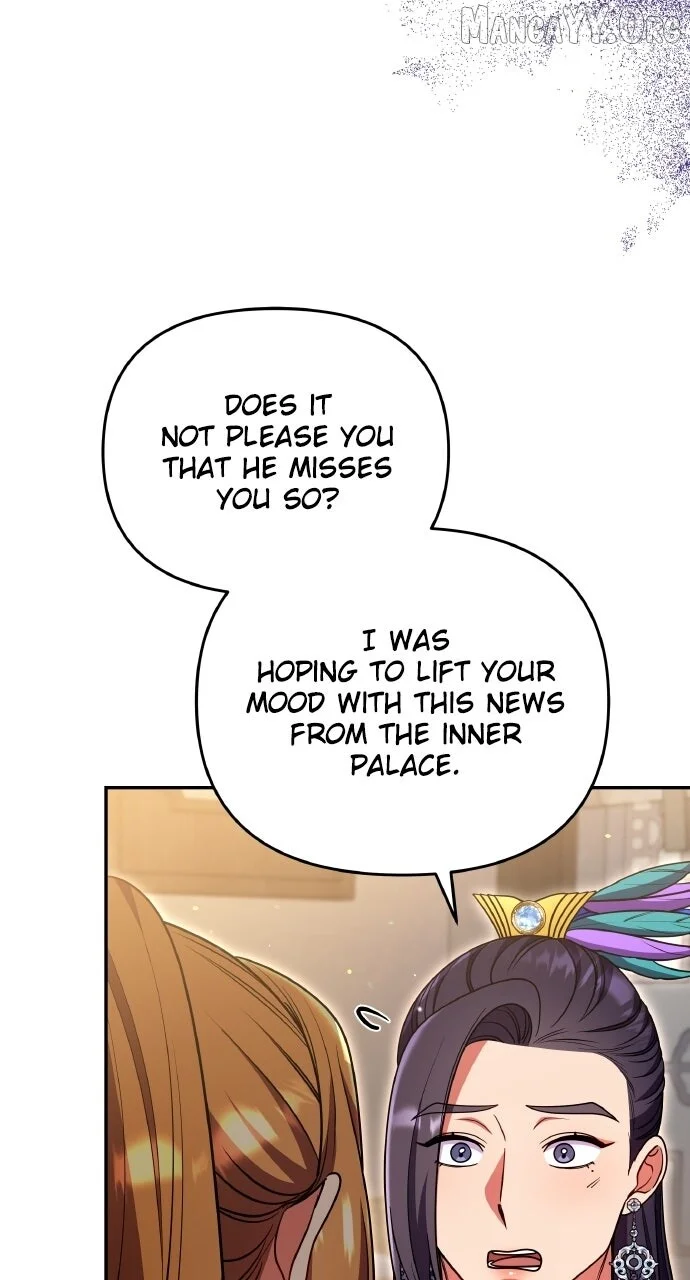 Chapter 122 — Ch.122 — Page 78