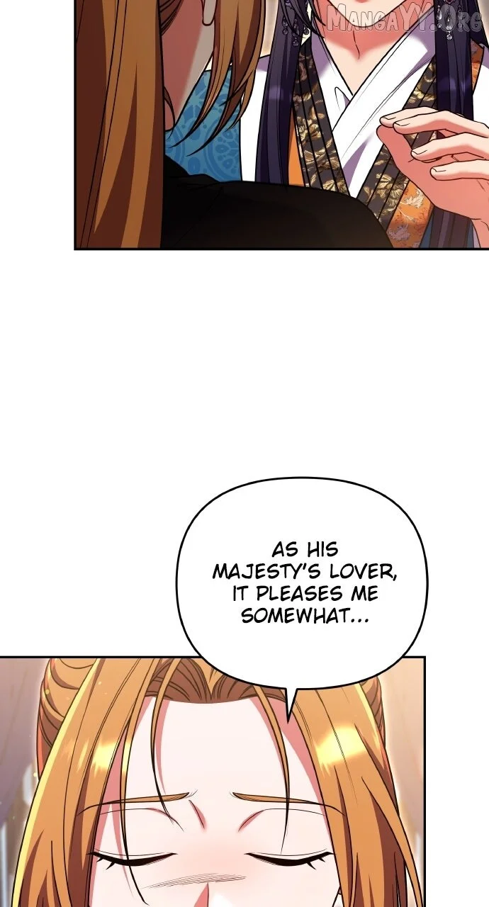 Chapter 122 — Ch.122 — Page 79