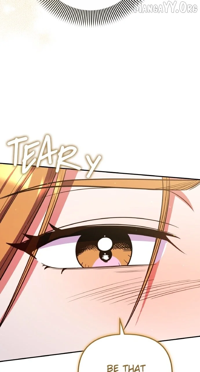 Chapter 122 — Ch.122 — Page 82