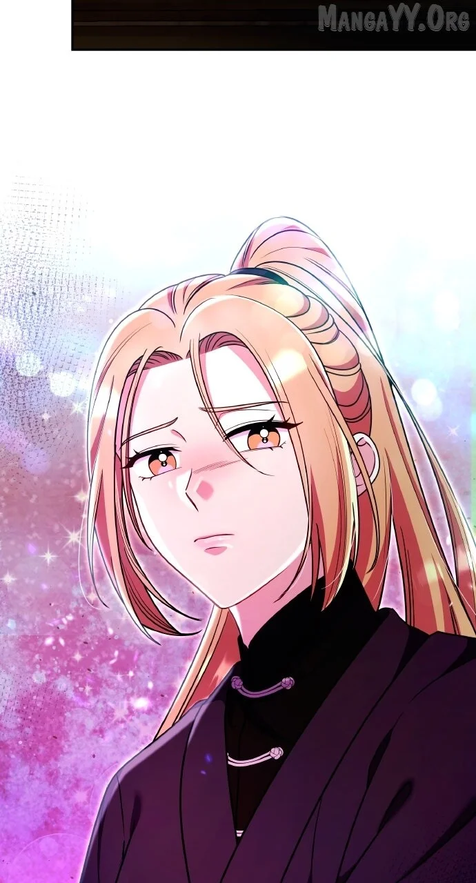Chapter 122 — Ch.122 — Page 84