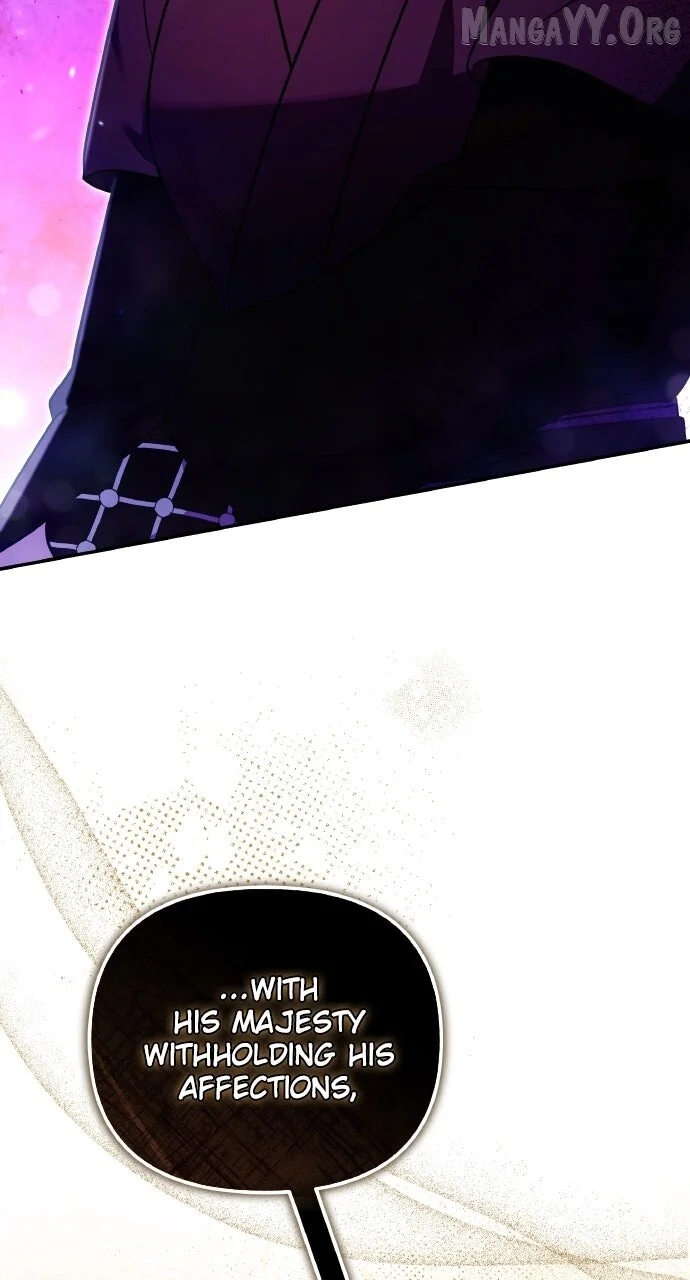 Chapter 122 — Ch.122 — Page 85